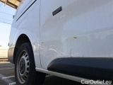  Peugeot  Expert 2.0 BLUEHDI 120 S&S LONG GRIP #28