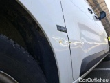  Peugeot  Expert 2.0 BLUEHDI 120 S&S LONG GRIP #31