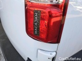  Peugeot  Expert 2.0 BLUEHDI 120 S&S LONG GRIP #32