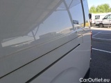  Peugeot  Expert 2.0 BLUEHDI 120 S&S LONG GRIP #33