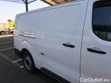  Peugeot  Expert 2.0 BLUEHDI 120 S&S LONG GRIP #34