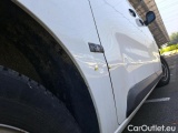  Peugeot  Expert 2.0 BLUEHDI 120 S&S LONG GRIP #35