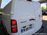  Peugeot  Expert 2.0 BLUEHDI 120 S&S LONG GRIP #38