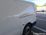  Peugeot  Expert 2.0 BLUEHDI 120 S&S LONG GRIP #37