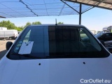  Peugeot  Expert 2.0 BLUEHDI 120 S&S LONG GRIP #39