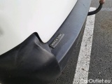  Peugeot  Expert 2.0 BLUEHDI 120 S&S LONG GRIP #41