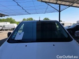  Peugeot  Expert 2.0 BLUEHDI 120 S&S LONG GRIP #42