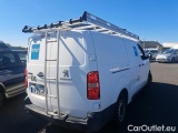  Peugeot  Expert 2.0 BLUEHDI 120 S&S LONG PREMIUM #3