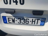  Peugeot  Expert 2.0 BLUEHDI 120 S&S LONG PREMIUM #5