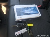  Peugeot  Expert 2.0 BLUEHDI 120 S&S LONG PREMIUM #6