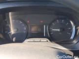  Peugeot  Expert 2.0 BLUEHDI 120 S&S LONG PREMIUM #7
