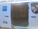  Peugeot  Expert 2.0 BLUEHDI 120 S&S LONG PREMIUM #10