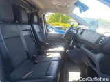  Peugeot  Expert 2.0 BLUEHDI 120 S&S LONG PREMIUM #9