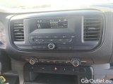  Peugeot  Expert 2.0 BLUEHDI 120 S&S LONG PREMIUM #11