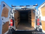  Peugeot  Expert 2.0 BLUEHDI 120 S&S LONG PREMIUM #13