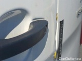  Peugeot  Expert 2.0 BLUEHDI 120 S&S LONG PREMIUM #37