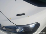 Peugeot  Expert 2.0 BLUEHDI 120 S&S LONG PREMIUM #36