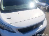  Peugeot  Expert 2.0 BLUEHDI 120 S&S LONG PREMIUM #45