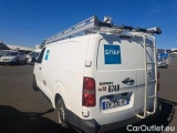  Peugeot  Expert 2.0 BLUEHDI 120 S&S LONG PREMIUM #48