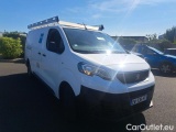 Peugeot  Expert 2.0 BLUEHDI 120 S&S LONG PREMIUM #50