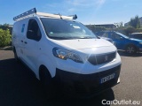  Peugeot  Expert 2.0 BLUEHDI 120 S&S LONG PREMIUM #52