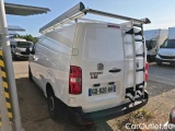  Peugeot  Expert 2.0 BLUEHDI 120 S&S LONG PREMIUM #2