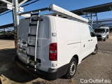  Peugeot  Expert 2.0 BLUEHDI 120 S&S LONG PREMIUM #3