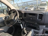  Peugeot  Expert 2.0 BLUEHDI 120 S&S LONG PREMIUM #4