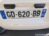  Peugeot  Expert 2.0 BLUEHDI 120 S&S LONG PREMIUM #5