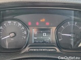  Peugeot  Expert 2.0 BLUEHDI 120 S&S LONG PREMIUM #7