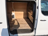  Peugeot  Expert 2.0 BLUEHDI 120 S&S LONG PREMIUM #10