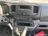 Peugeot  Expert 2.0 BLUEHDI 120 S&S LONG PREMIUM #11