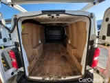  Peugeot  Expert 2.0 BLUEHDI 120 S&S LONG PREMIUM #13