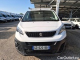  Peugeot  Expert 2.0 BLUEHDI 120 S&S LONG PREMIUM #14