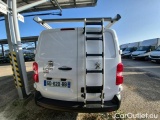  Peugeot  Expert 2.0 BLUEHDI 120 S&S LONG PREMIUM #15