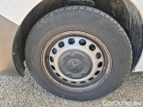  Peugeot  Expert 2.0 BLUEHDI 120 S&S LONG PREMIUM #18