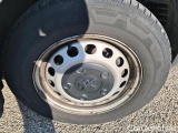  Peugeot  Expert 2.0 BLUEHDI 120 S&S LONG PREMIUM #19
