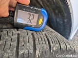  Peugeot  Expert 2.0 BLUEHDI 120 S&S LONG PREMIUM #22