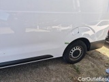  Peugeot  Expert 2.0 BLUEHDI 120 S&S LONG PREMIUM #29