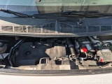  Peugeot  Expert 2.0 BLUEHDI 120 S&S LONG PREMIUM #30