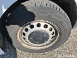  Peugeot  Expert 2.0 BLUEHDI 120 S&S LONG PREMIUM #35