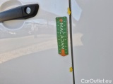  Peugeot  Expert 2.0 BLUEHDI 120 S&S LONG PREMIUM #44