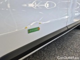  Peugeot  Expert 2.0 BLUEHDI 120 S&S LONG PREMIUM #72
