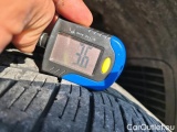  Peugeot  Expert 2.0 BLUEHDI 120 S&S LONG PREMIUM #73