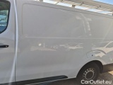  Peugeot  Expert 2.0 BLUEHDI 120 S&S LONG PREMIUM #76