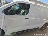  Peugeot  Expert 2.0 BLUEHDI 120 S&S LONG PREMIUM #74