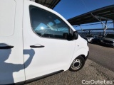  Peugeot  Expert 2.0 BLUEHDI 120 S&S LONG PREMIUM #75