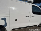  Peugeot  Expert 2.0 BLUEHDI 120 S&S LONG PREMIUM #77