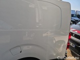  Peugeot  Expert 2.0 BLUEHDI 120 S&S LONG PREMIUM #80