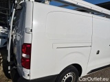  Peugeot  Expert 2.0 BLUEHDI 120 S&S LONG PREMIUM #81